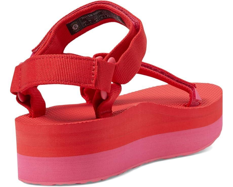 Midform Universal Canvas Product Image