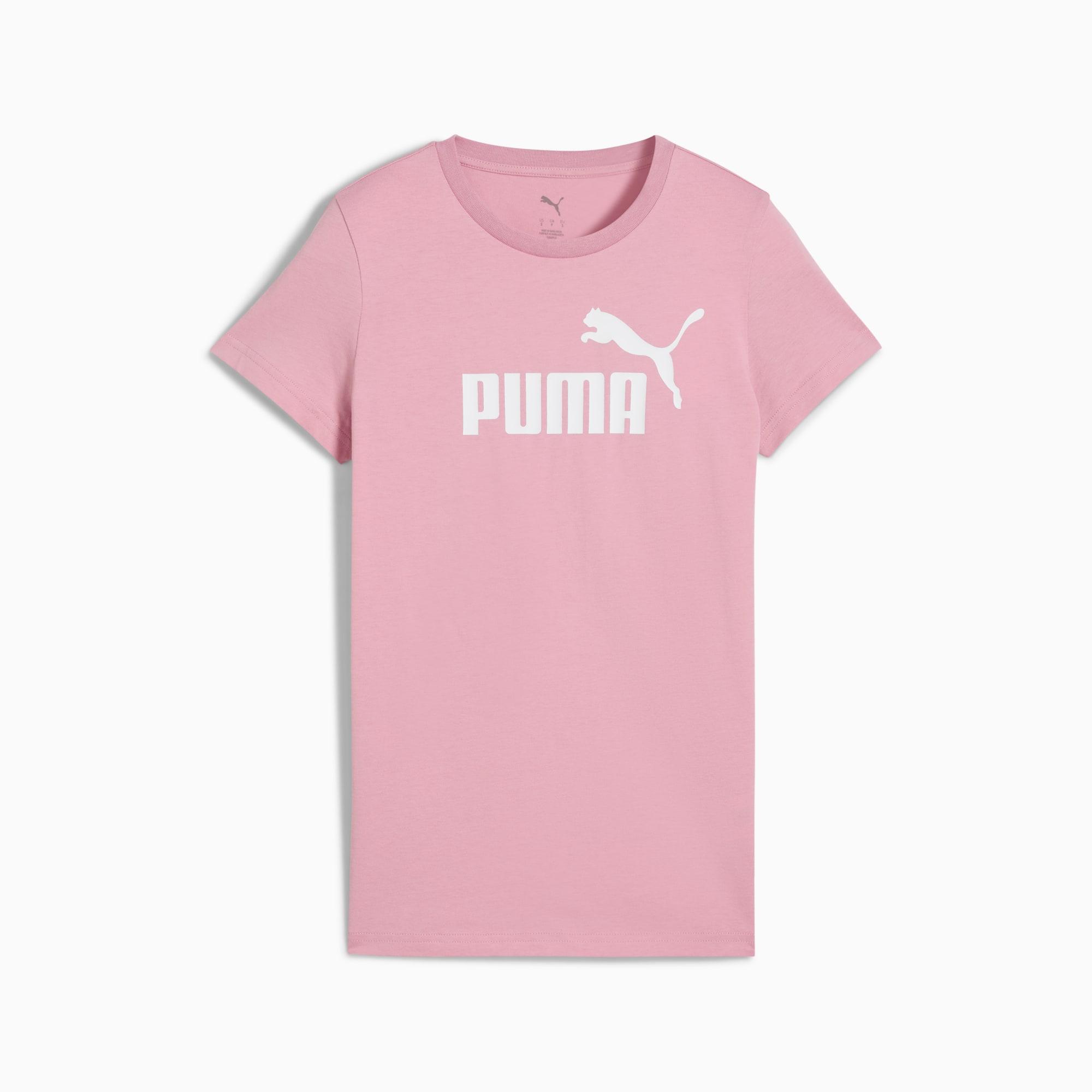 ESS No. 1 Logo Women's Tee Product Image
