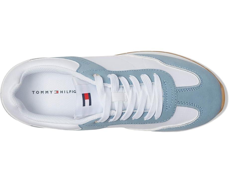 Tommy Hilfiger Product Image