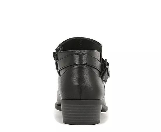 LifeStride Alexander Womens Ankle Boots Product Image
