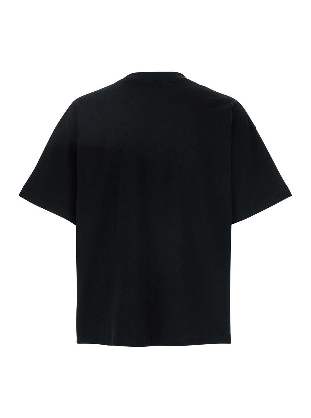 Le T-Shirt Product Image