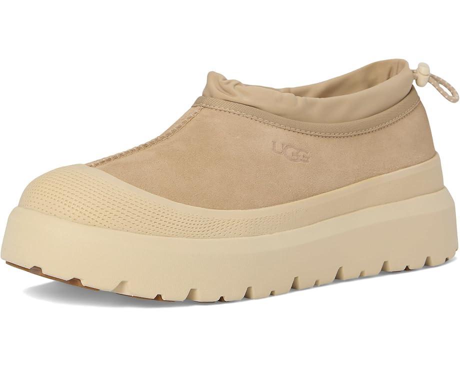 Classic short Weather Hybrid Product Image