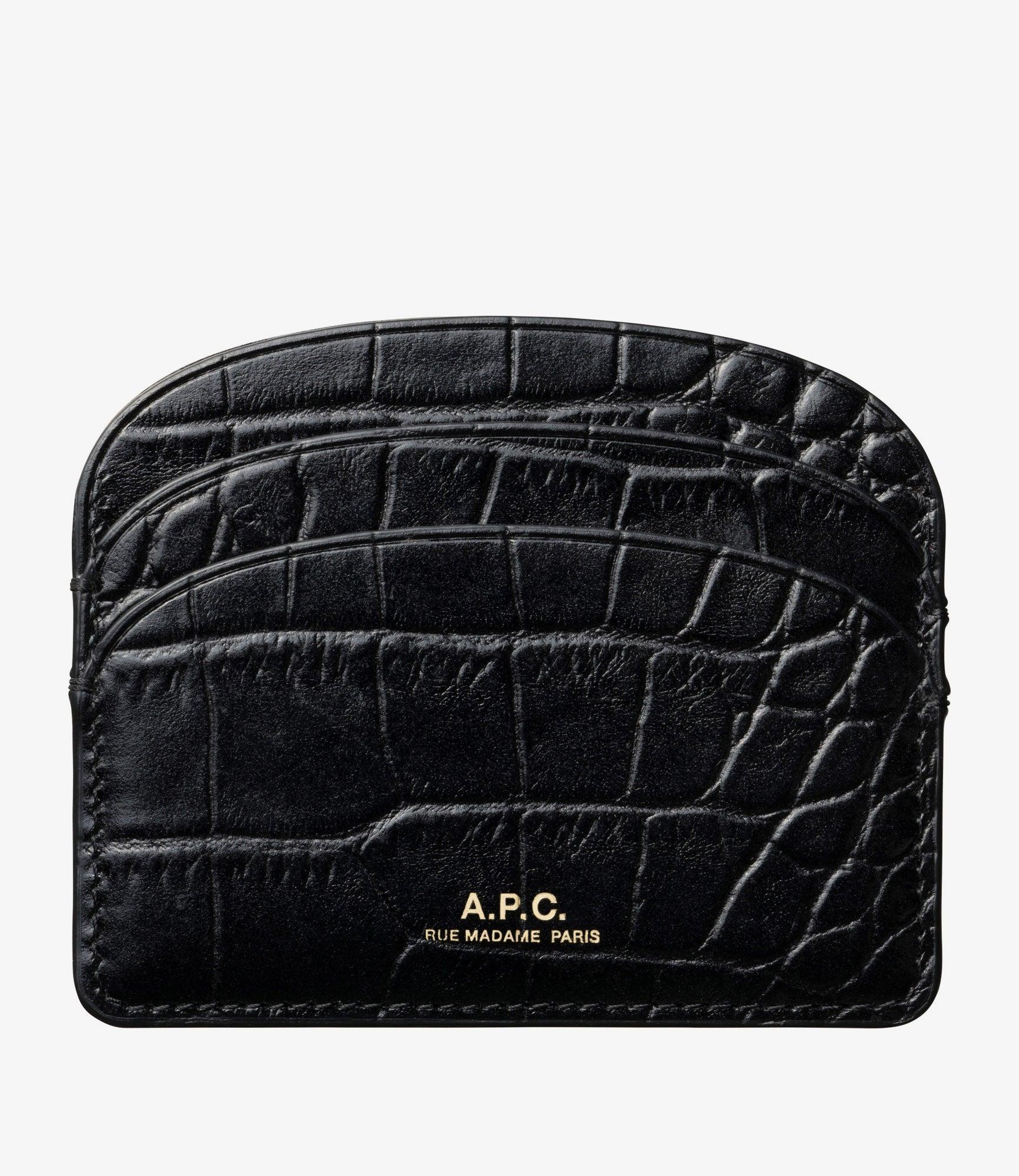 Product Card