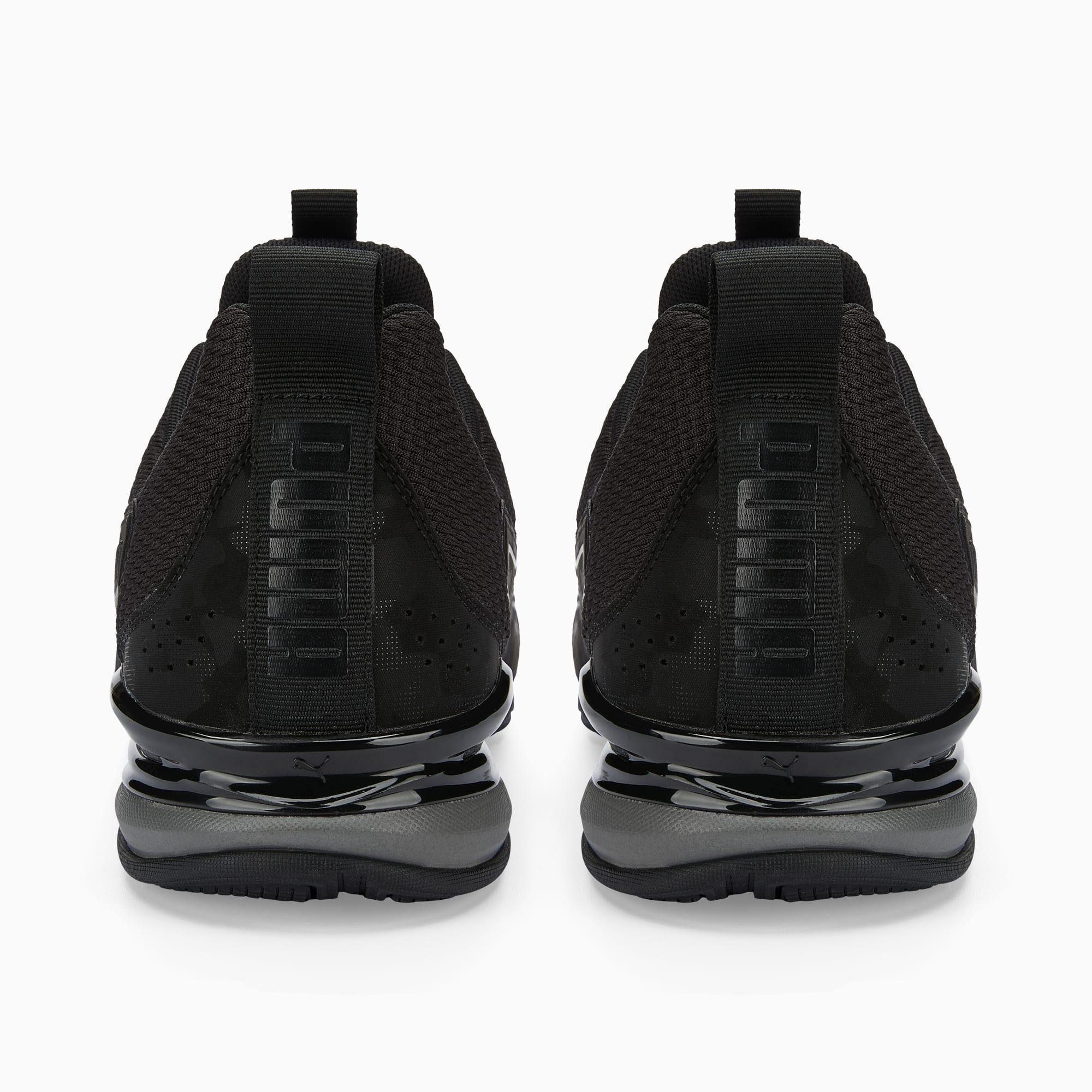 Axelion NXT Camo Men's Running Shoes Product Image