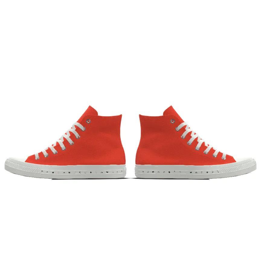 Custom Chuck Taylor All Star By You Product Image