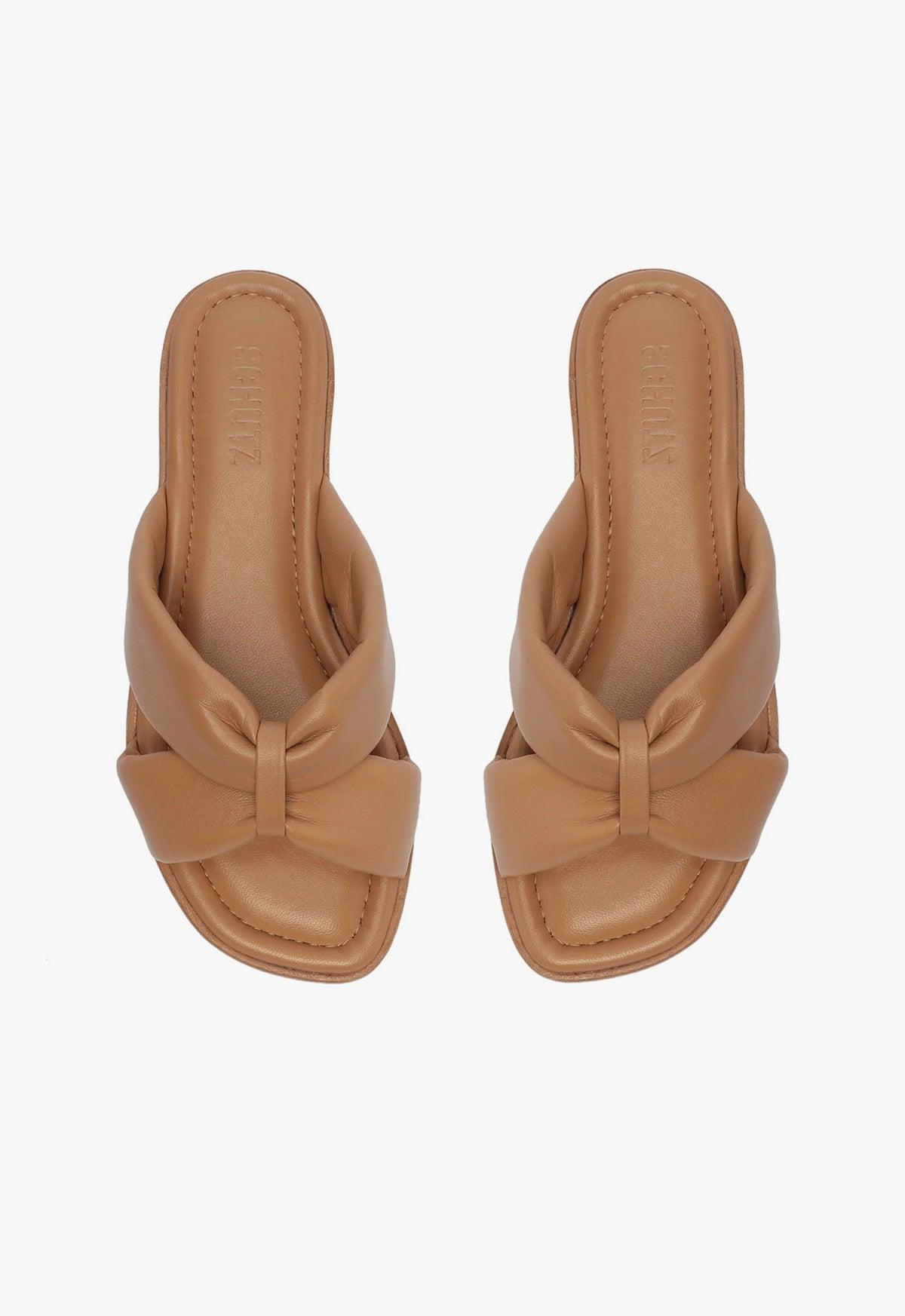 Fairy Flat Sandal Product Image