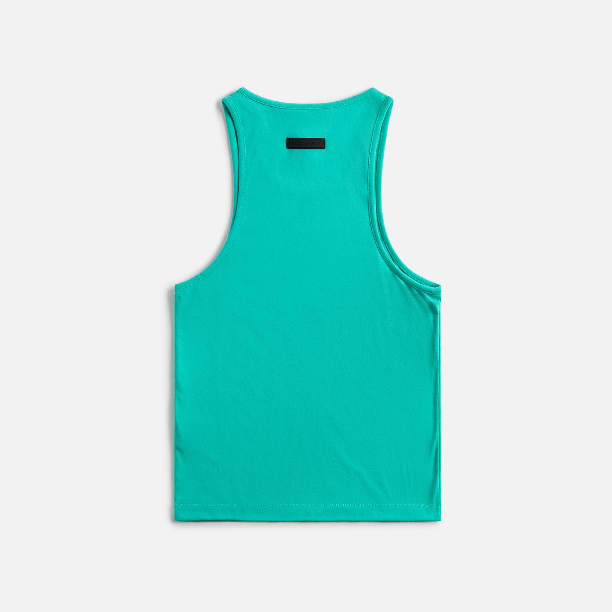 Product Card