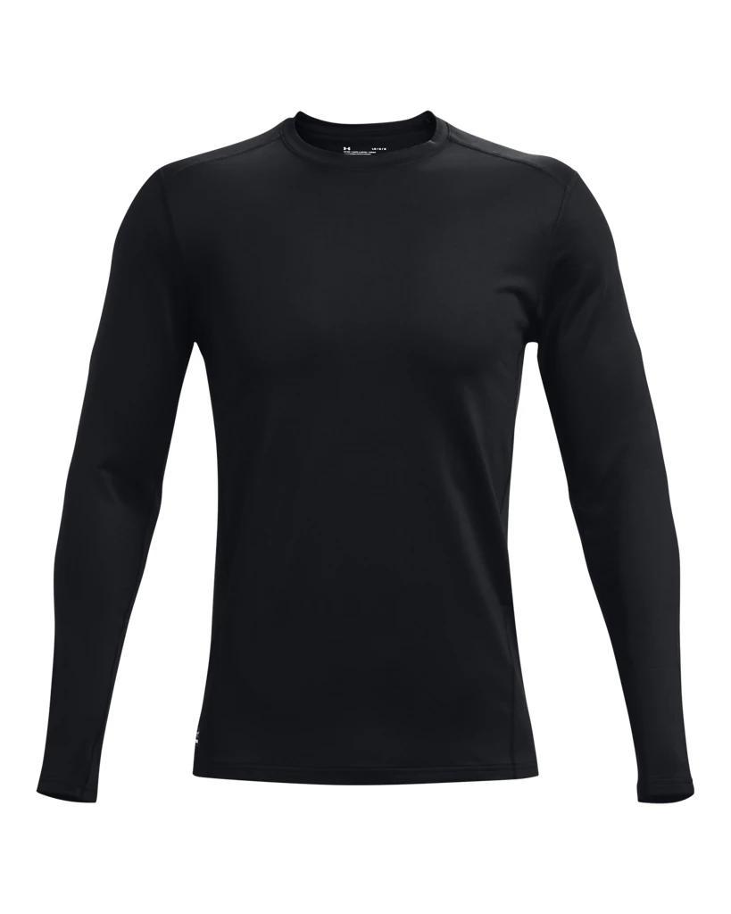 UA Tactical ColdGear® Infrared Product Image