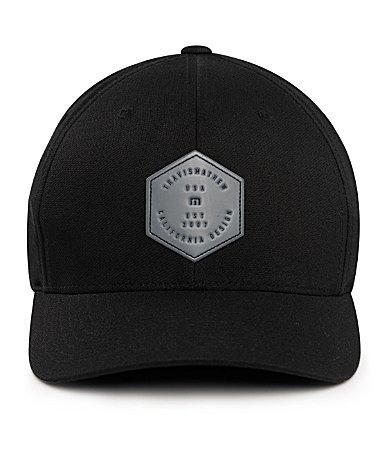 Mens adidas Maroon Mississippi State Bulldogs Superlite AEROREADY Adjustable Hat Product Image