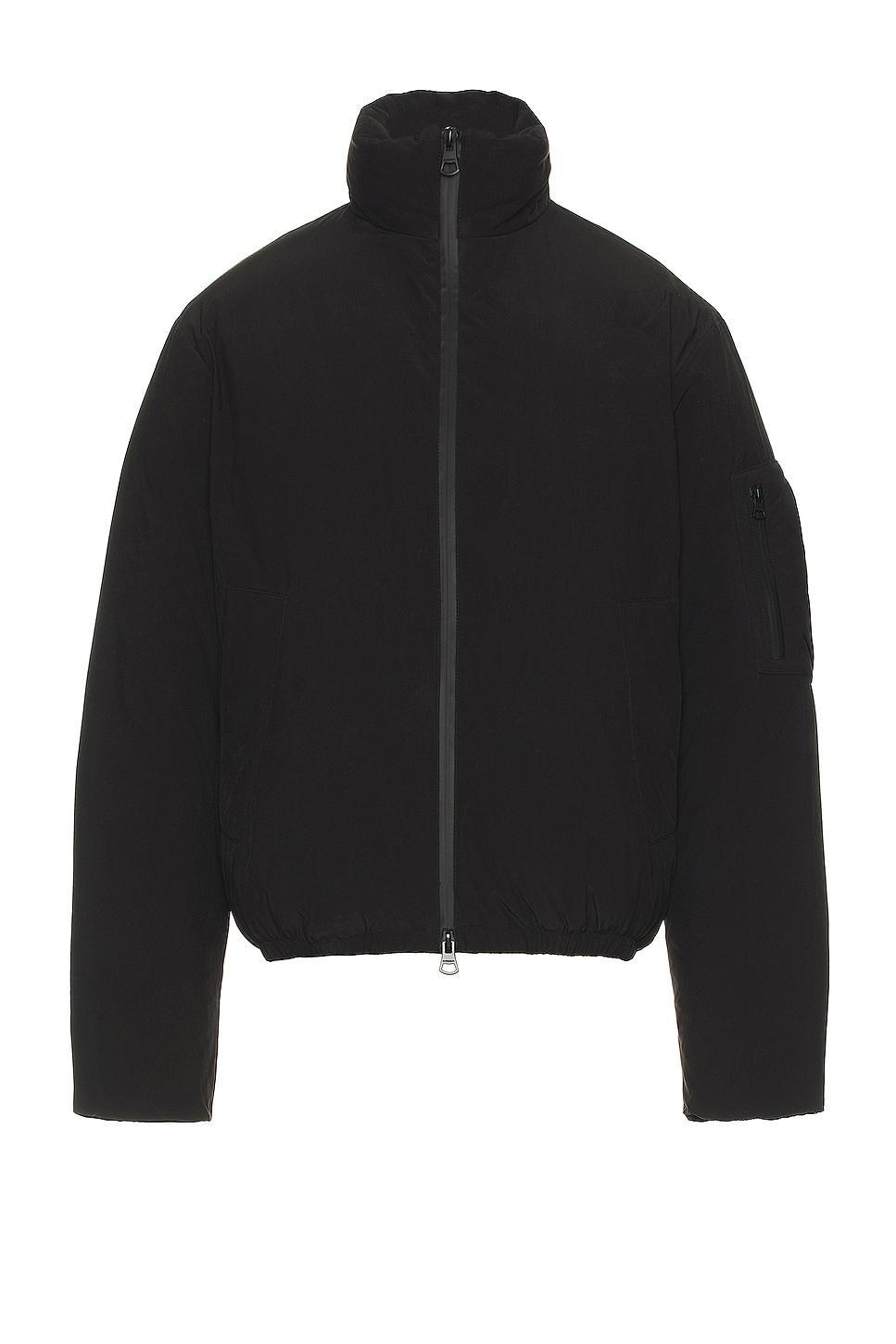 Burberry Georgeham Jacket Product Image