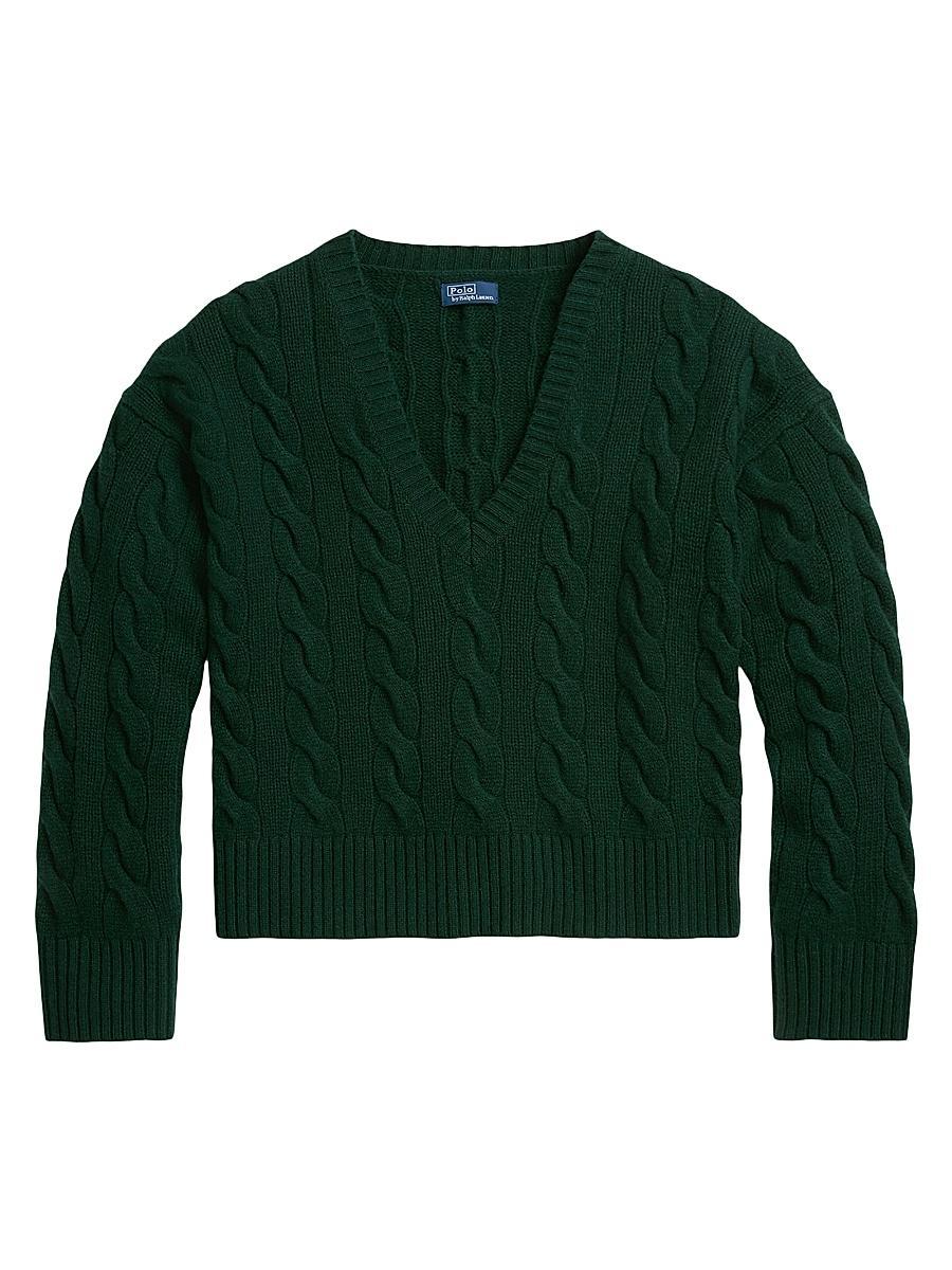Mens Garment-Dyed Fleece Sweatshirt Product Image
