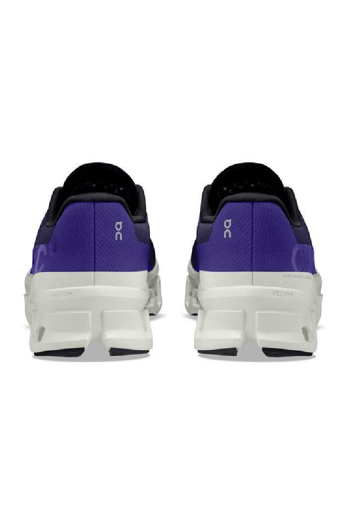 Men's Cloudmonster Product Image