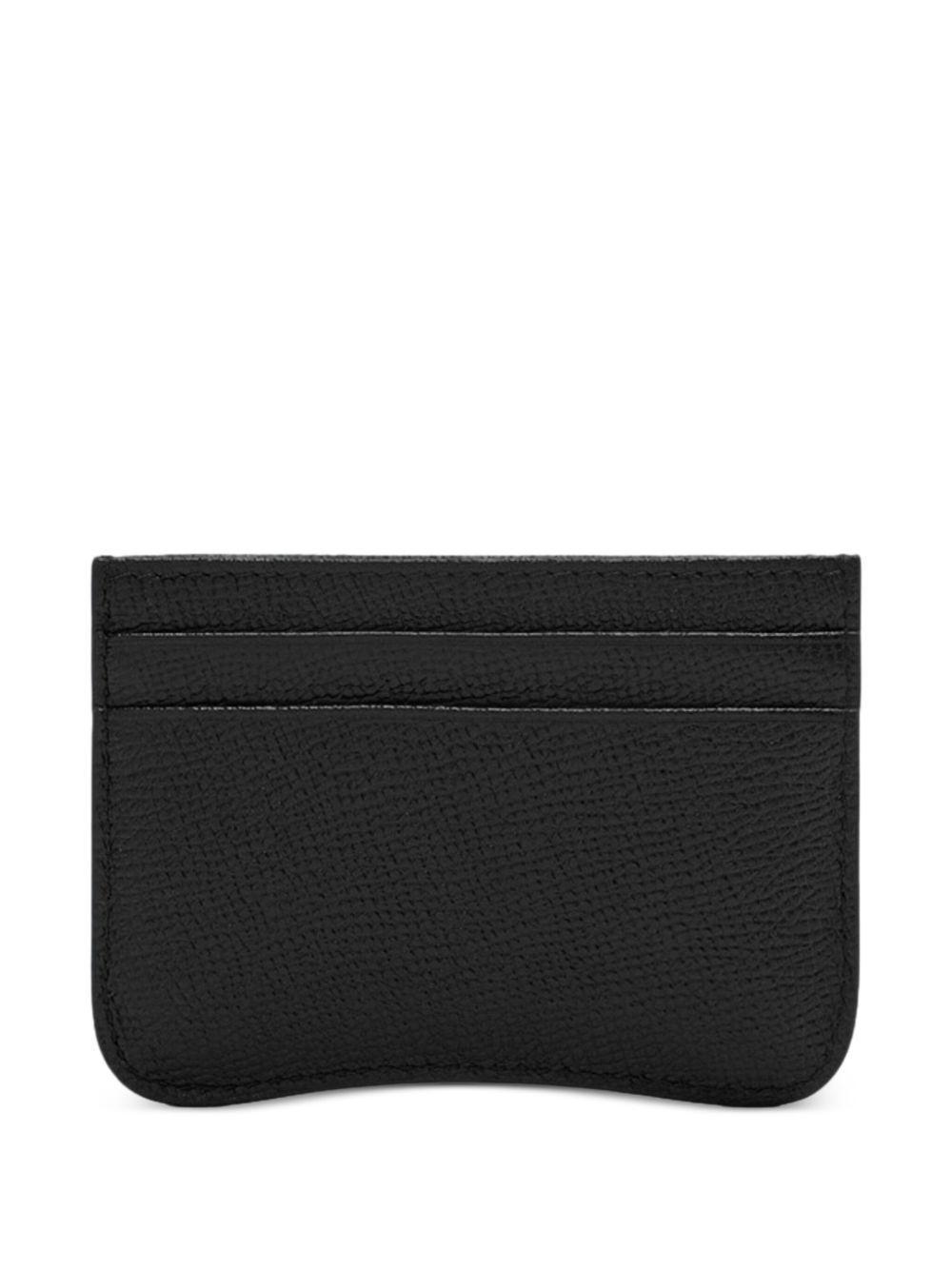 Le Compact Bambino wallet Product Image