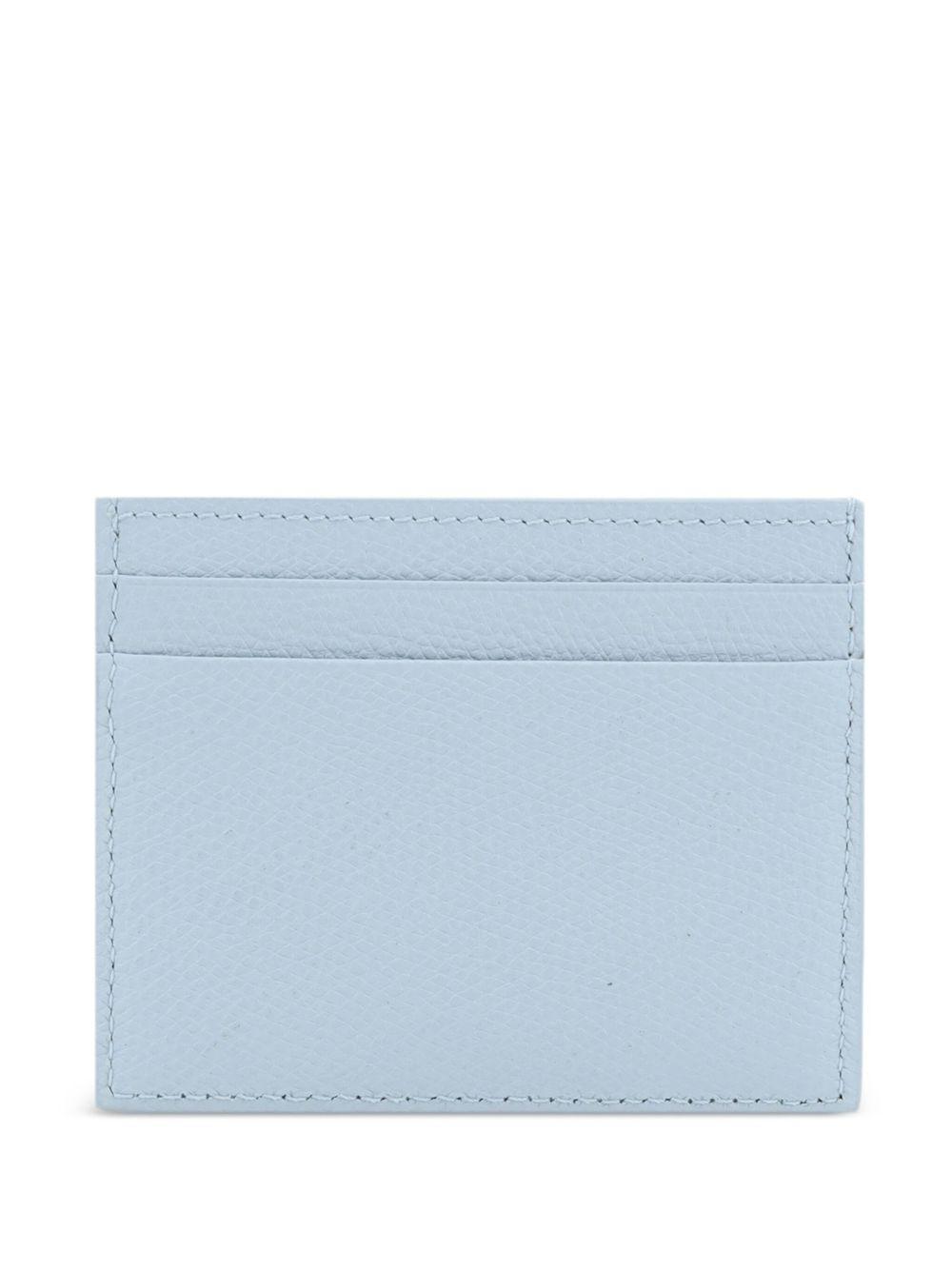 VLogo Signature cardholder Product Image