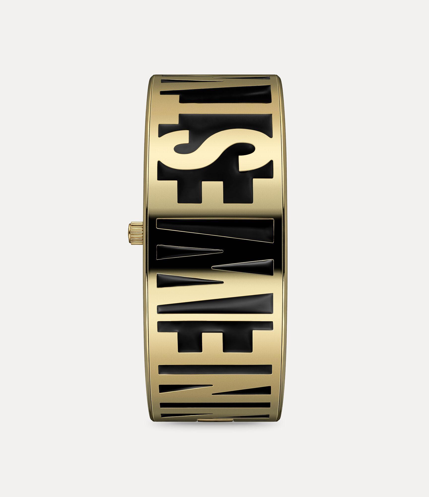 Belvoir Watch Product Image
