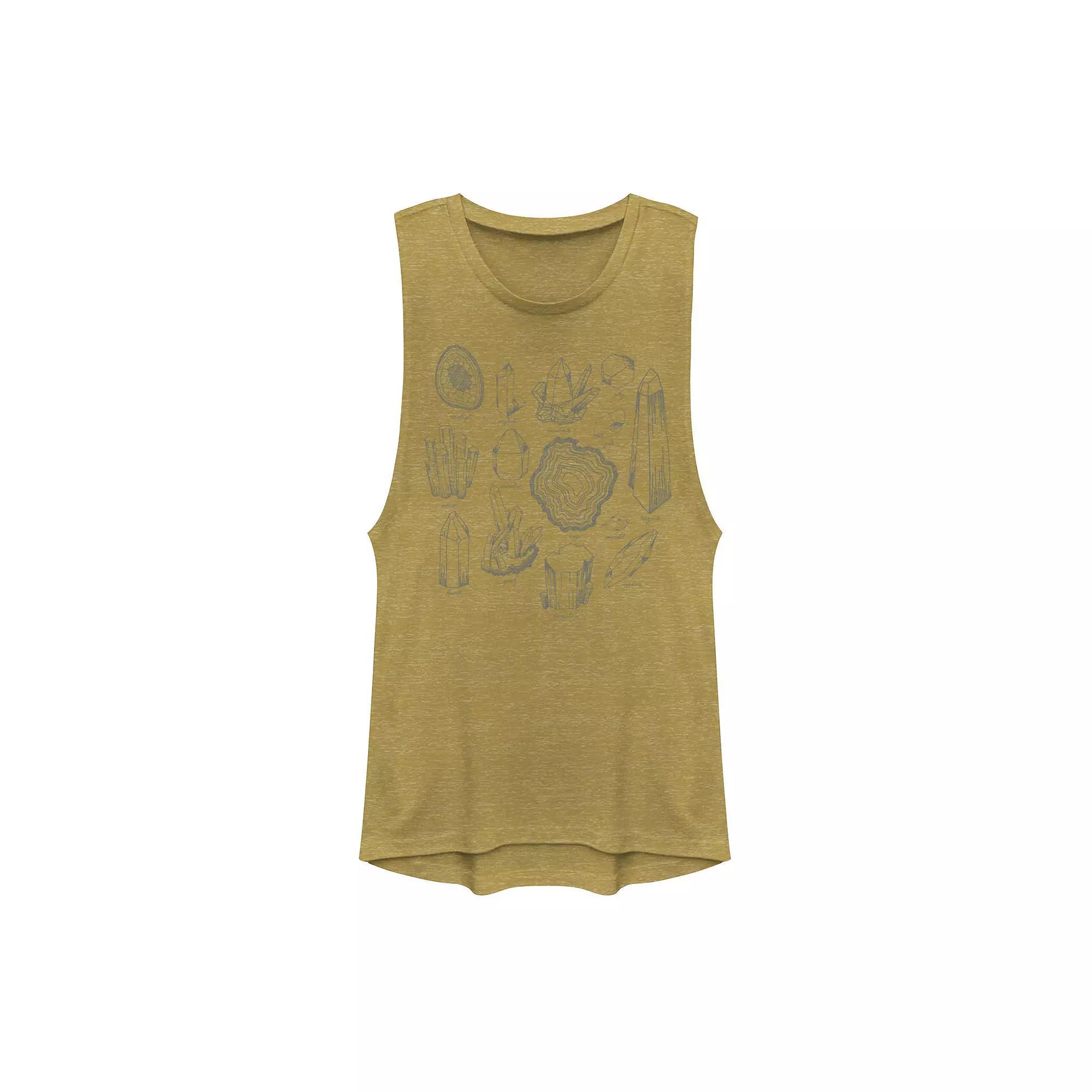Daphne Dress Female Product Image