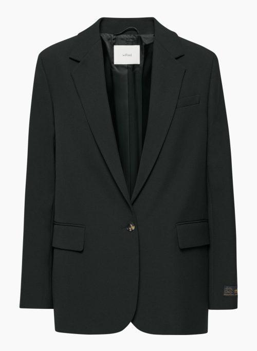 generation blazer Product Image