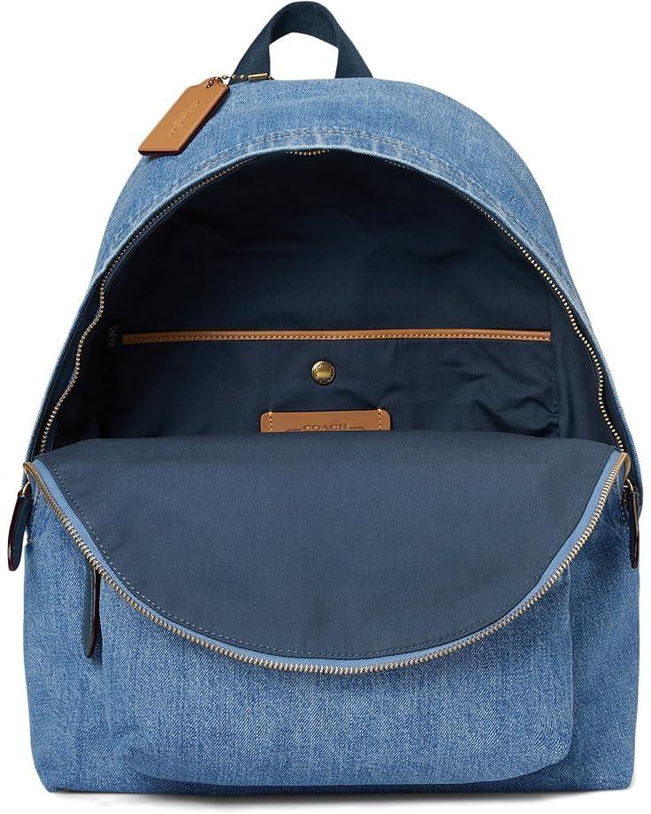 Cargo Tote Bag 20 Product Image