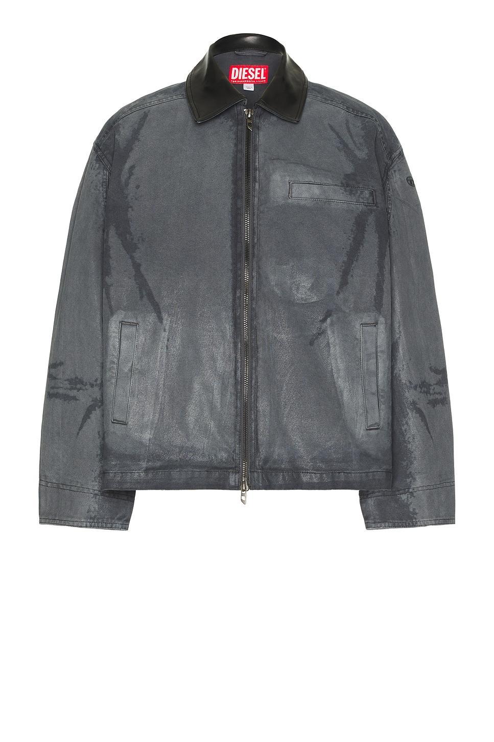 J-Livery Jacket Product Image