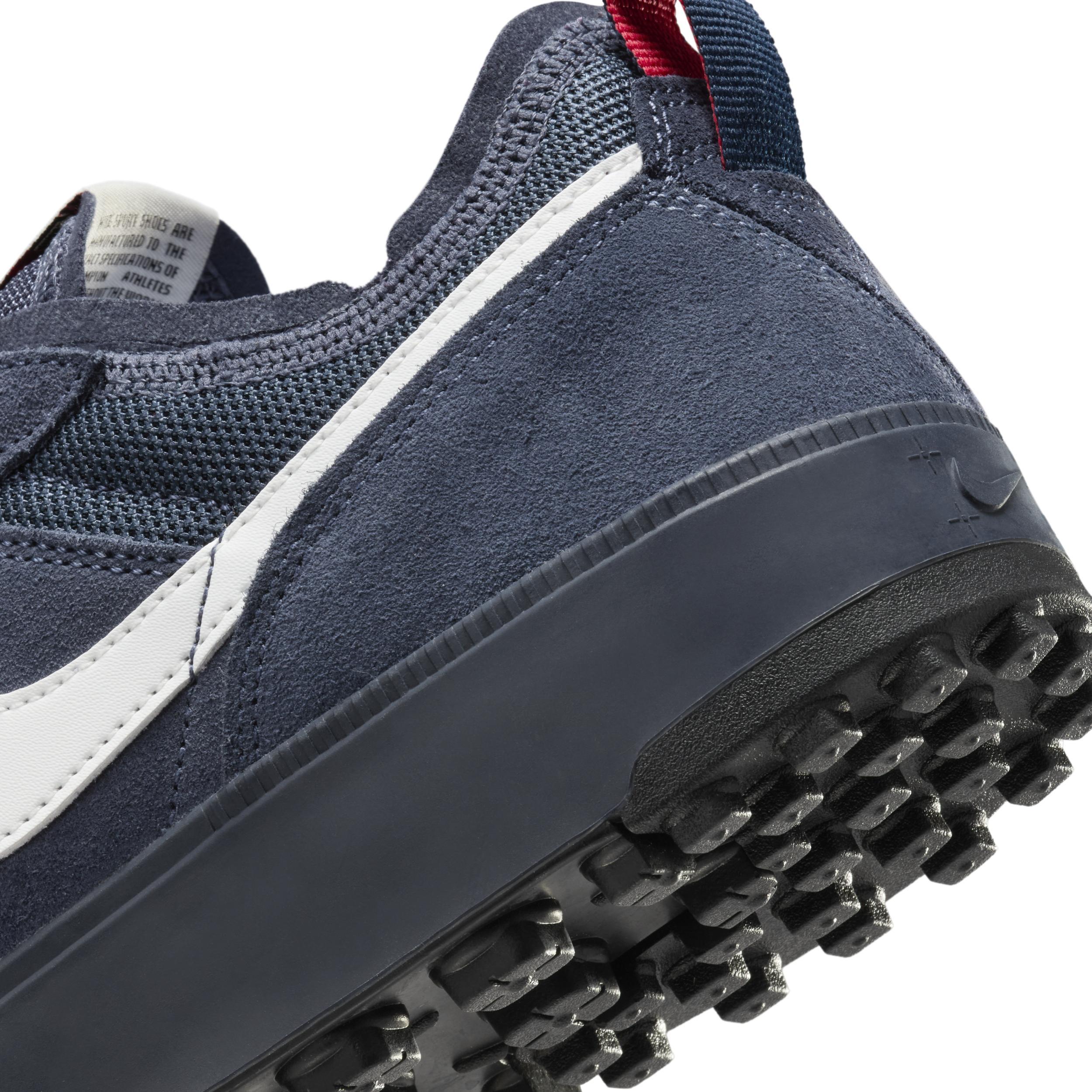 Nike Men's C1TY "Coverallsâ Shoes Product Image