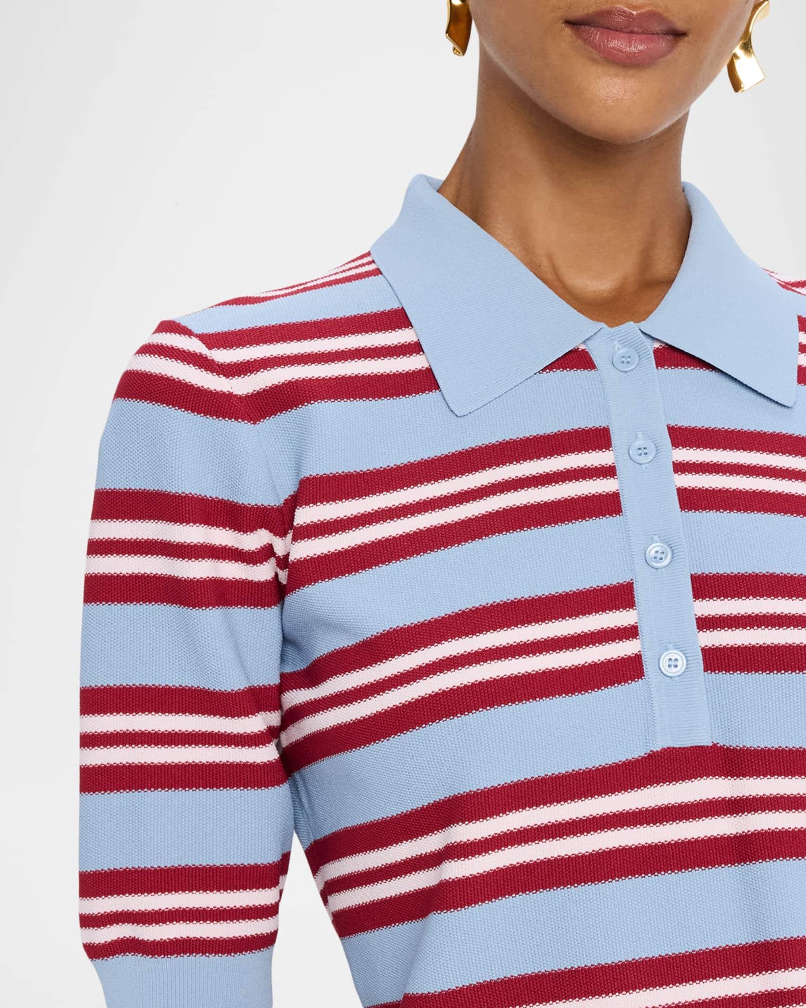 Emma Knit Top Product Image