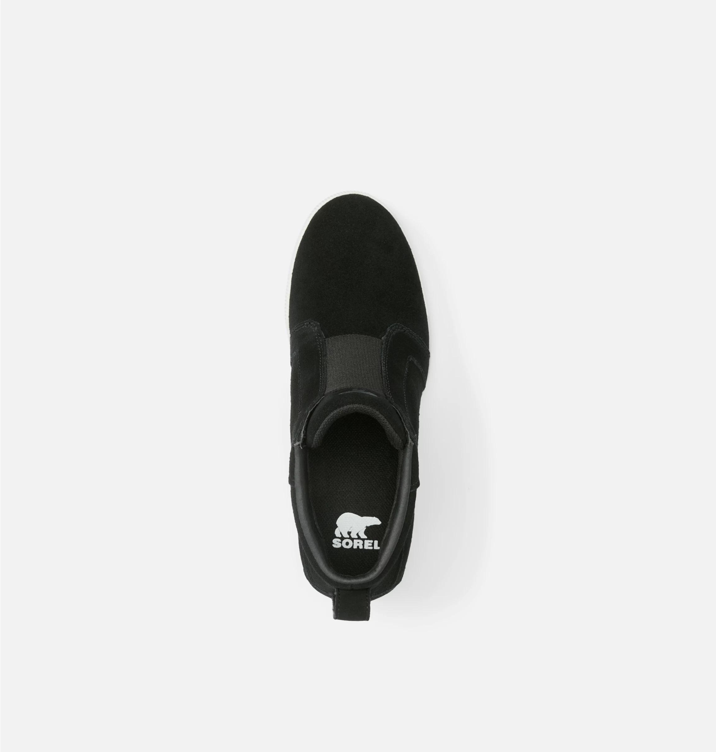 OUT N ABOUT™ Pull On Women's Wedge Product Image
