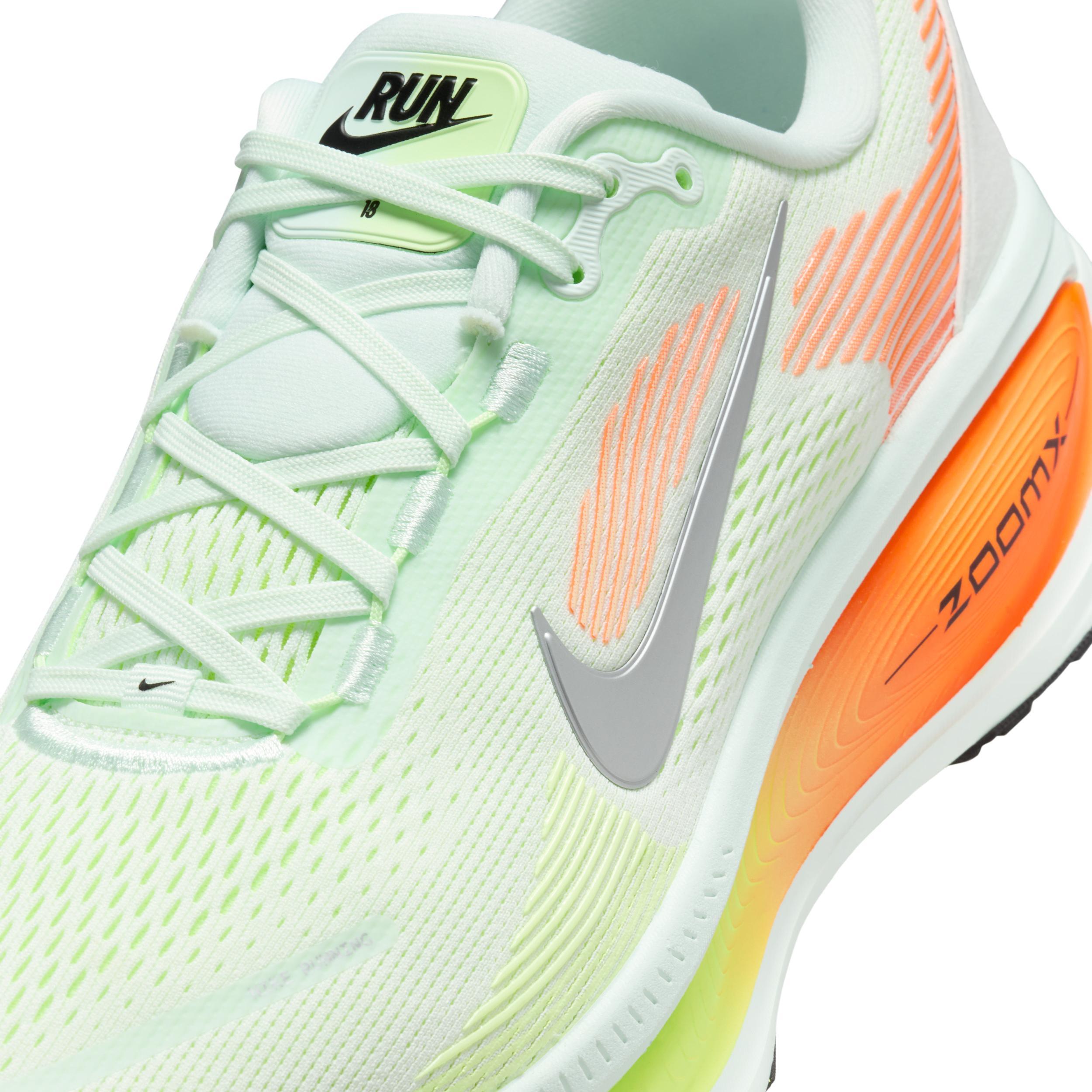 Nike Men's Vomero 18 Road Running Shoes Product Image