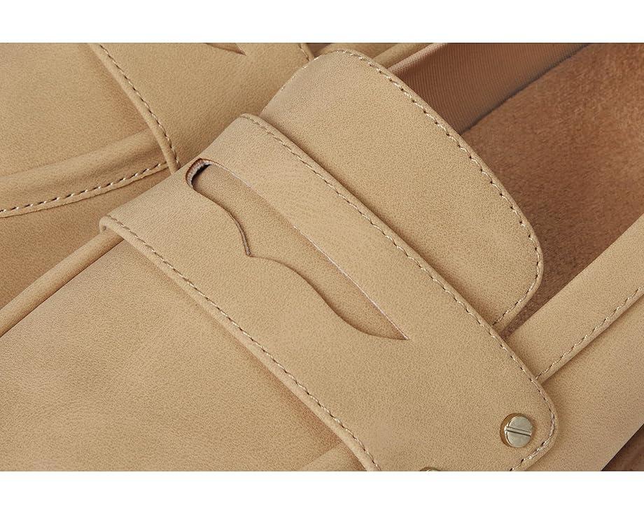 Calm Down Loafer/Moc Shoes Product Image