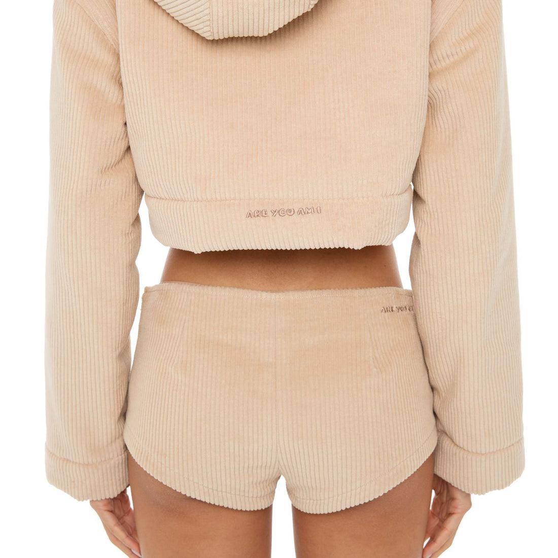 Sfera Jacket Product Image