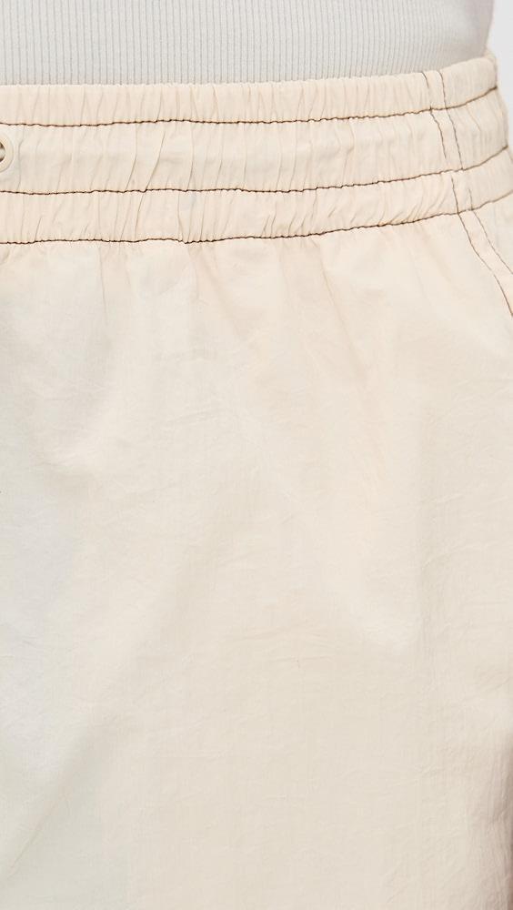 THE GREAT Outdoors The Trailhead Pants | Shopbop Product Image