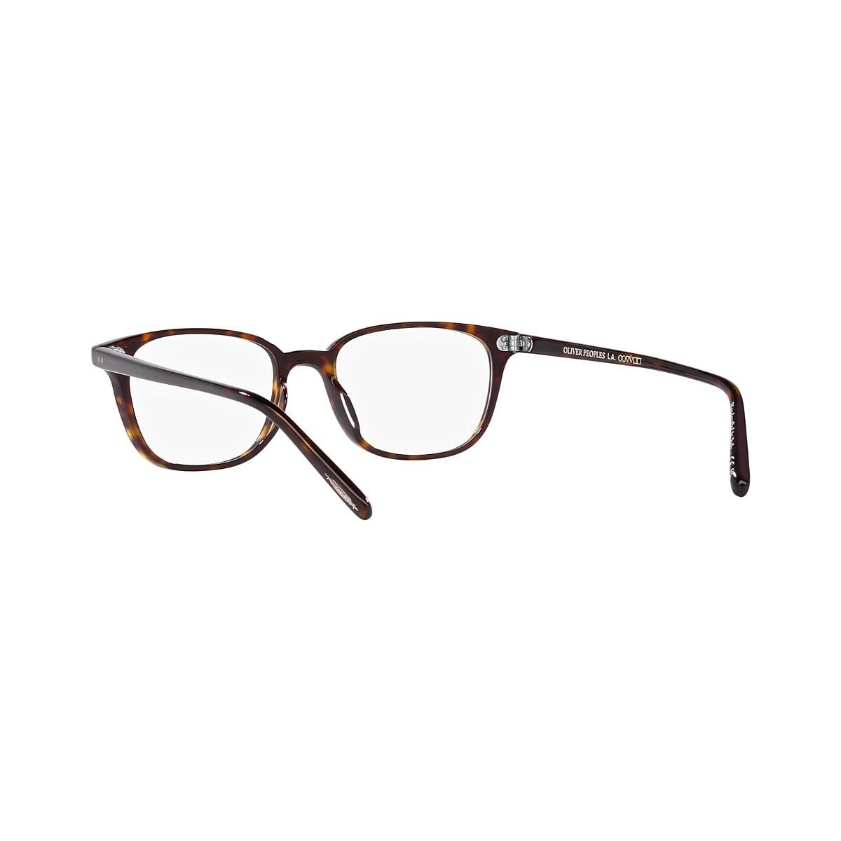 Maslon 0OV5279U__1009 Product Image