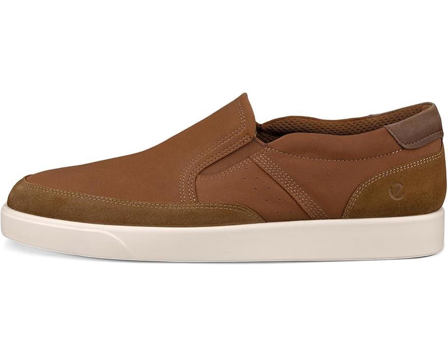 Soft 7 Easy Slip On Sneaker Product Image