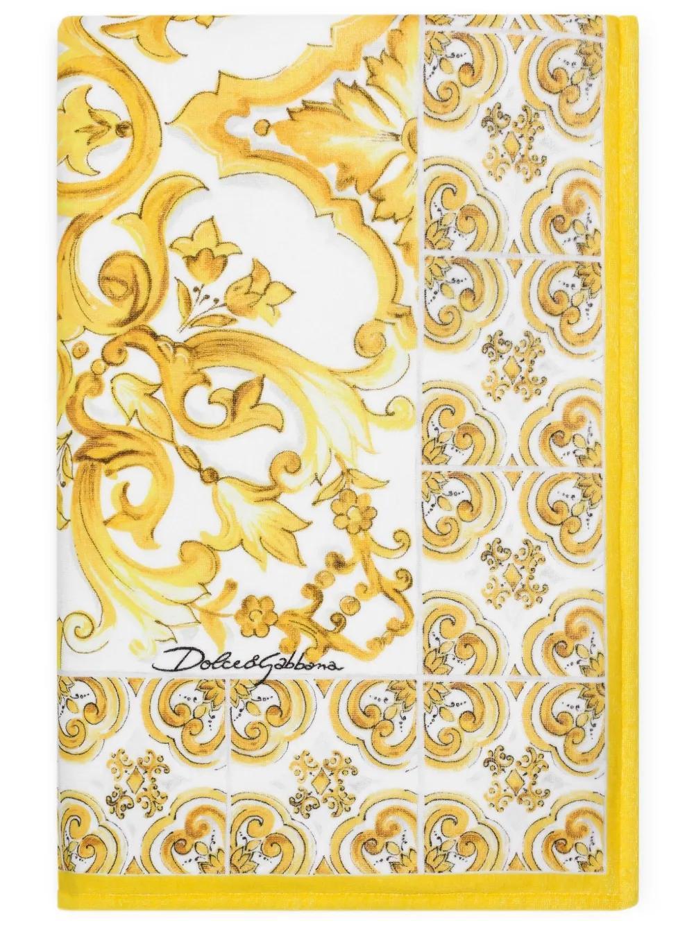 Product Card