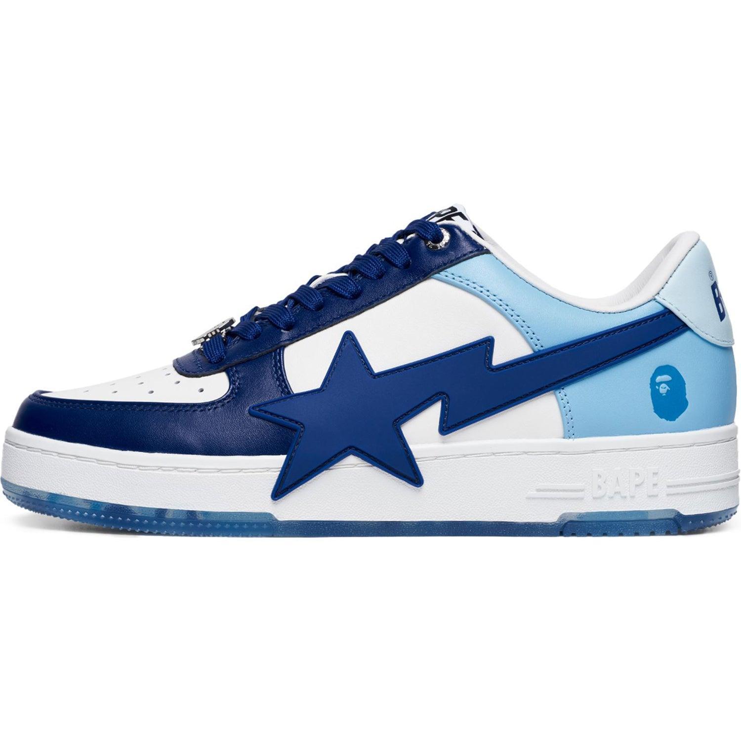 BAPE STA OS MENS Male Product Image