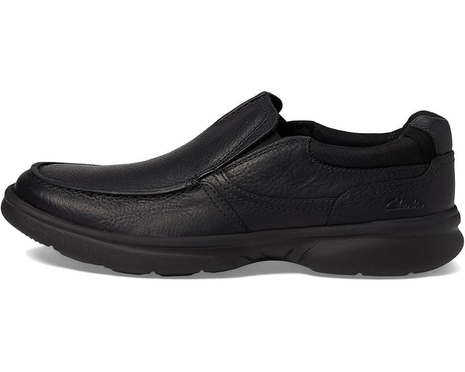 Cotrell Step Product Image