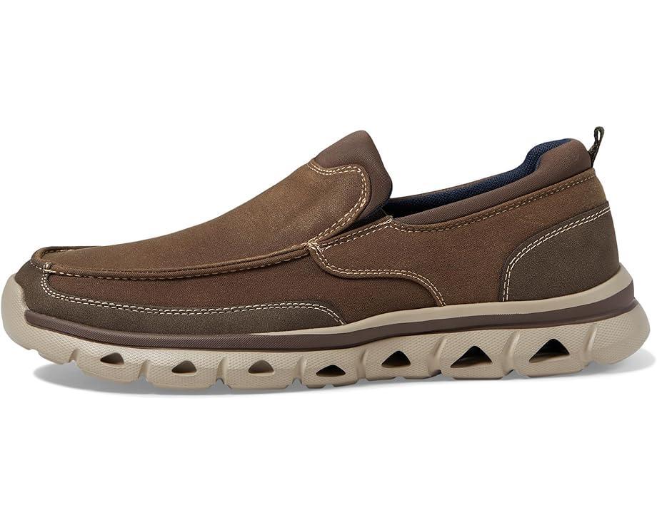 Men's Dockers Coban Product Image
