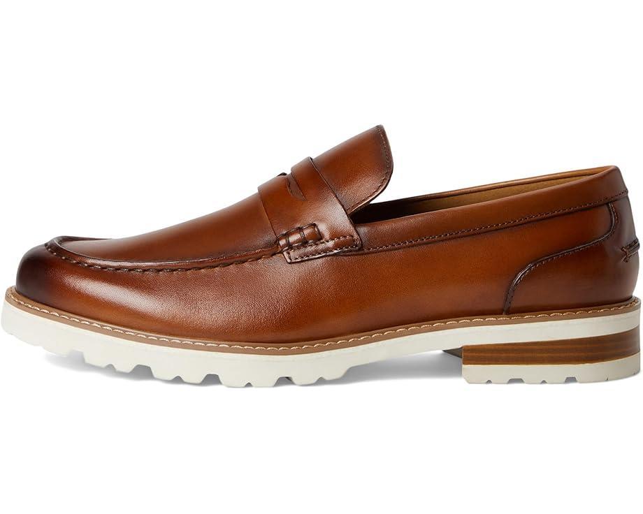 Marlowe Penny Slip-On Loafer Product Image