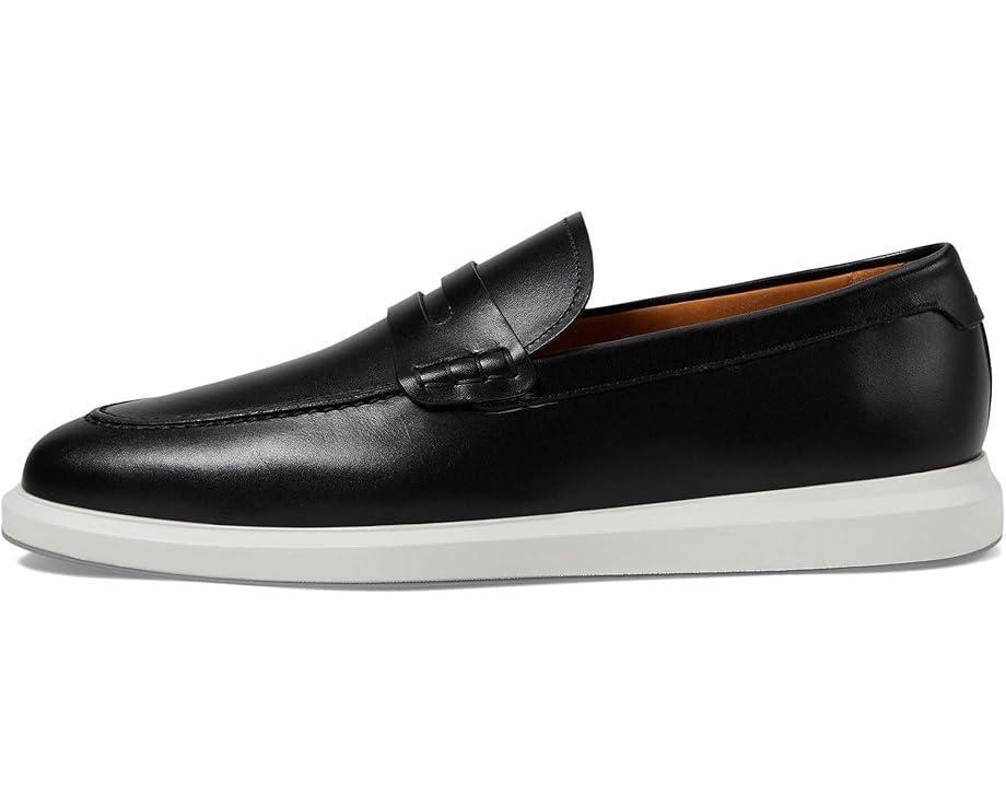 Mocasin Slip Product Image
