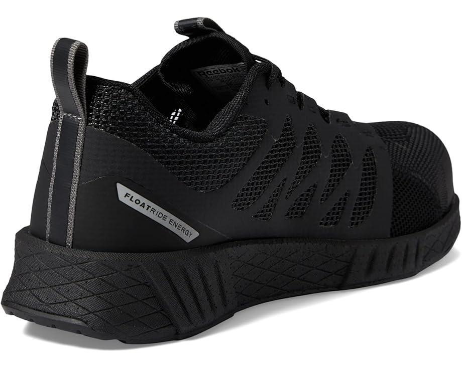 Fusion Flexweave™ Work Composite Toe Product Image