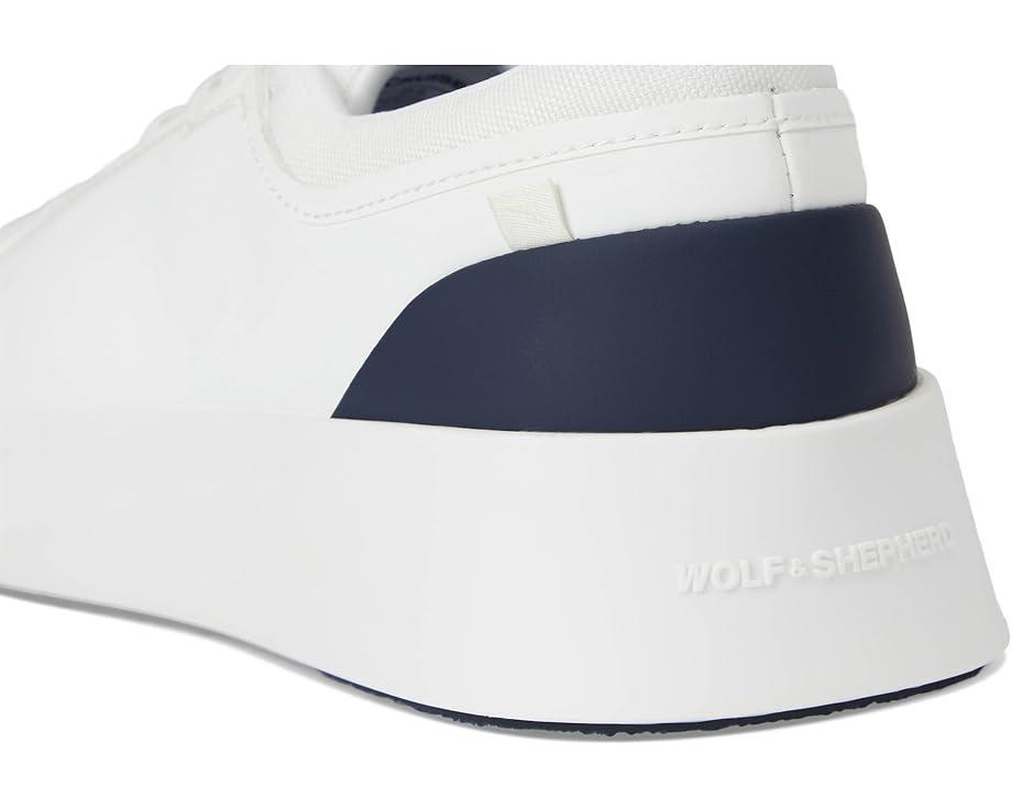 Unisex Wolf & Shepherd Cruise Lo Sport Product Image