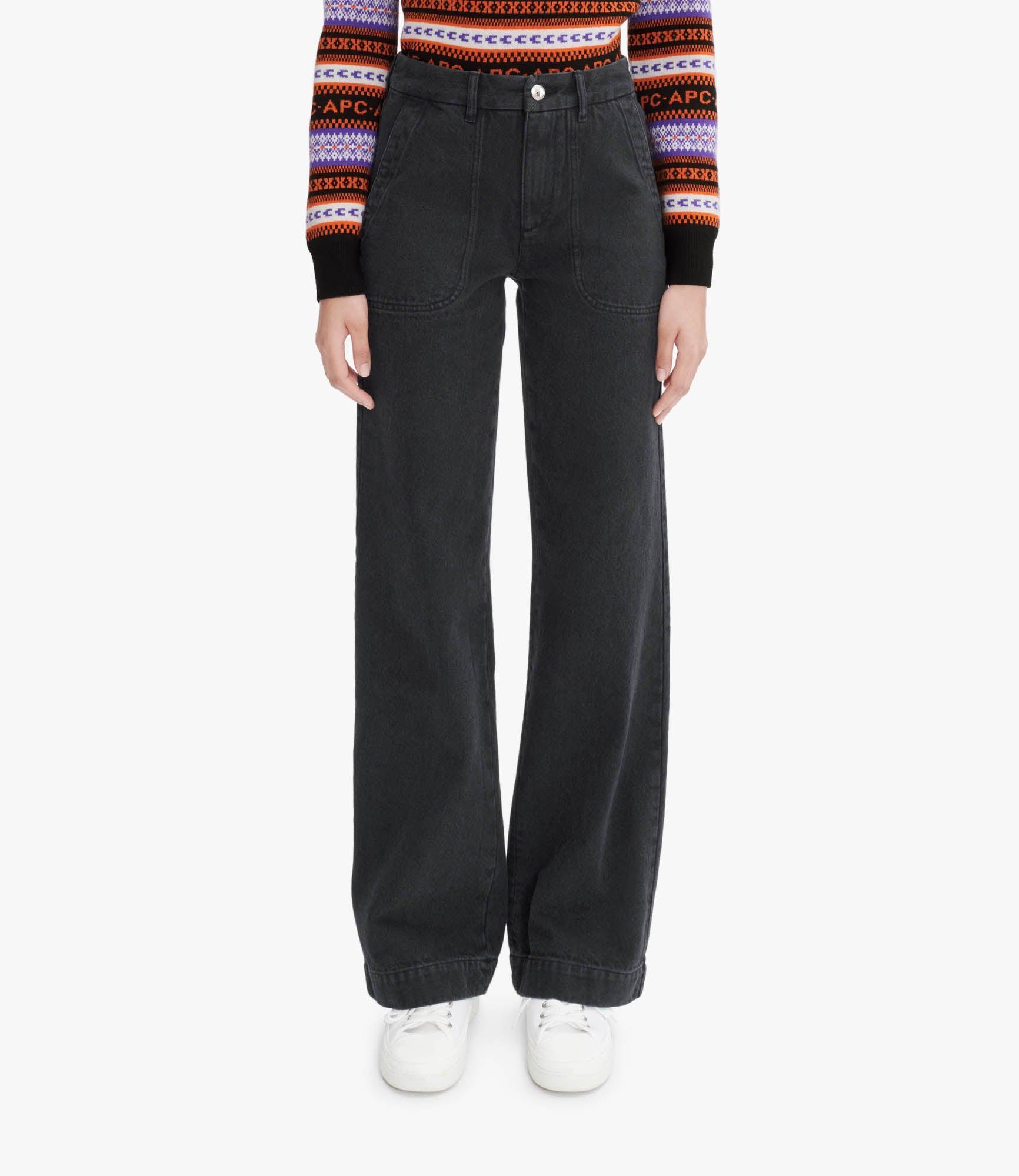 Seaside jeans Product Image