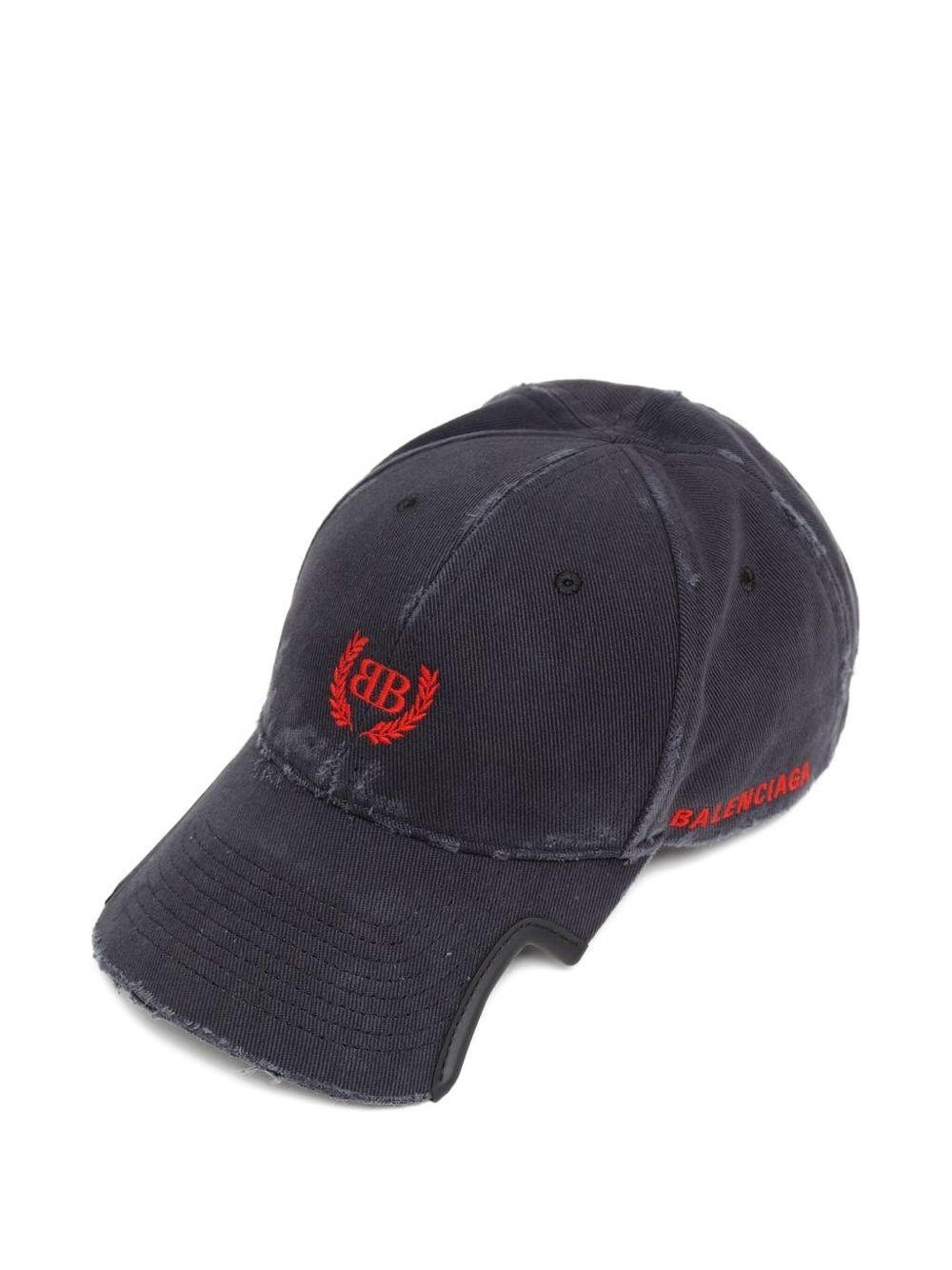 Laurel cap Product Image
