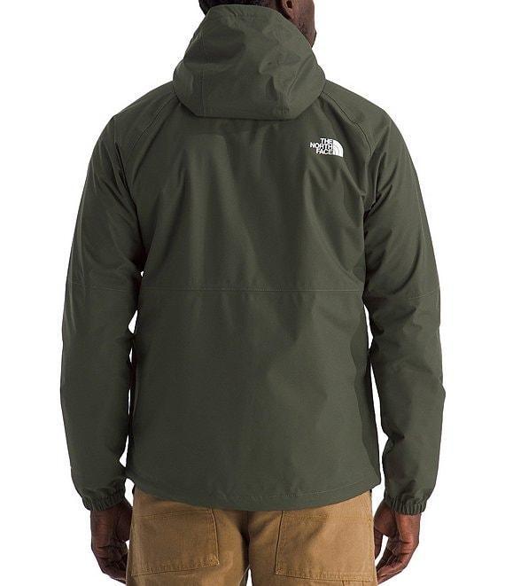 The North Face Antora Rain Hoodie Product Image