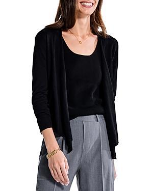Nic+Zoe All Year 4 Way Cardigan Product Image