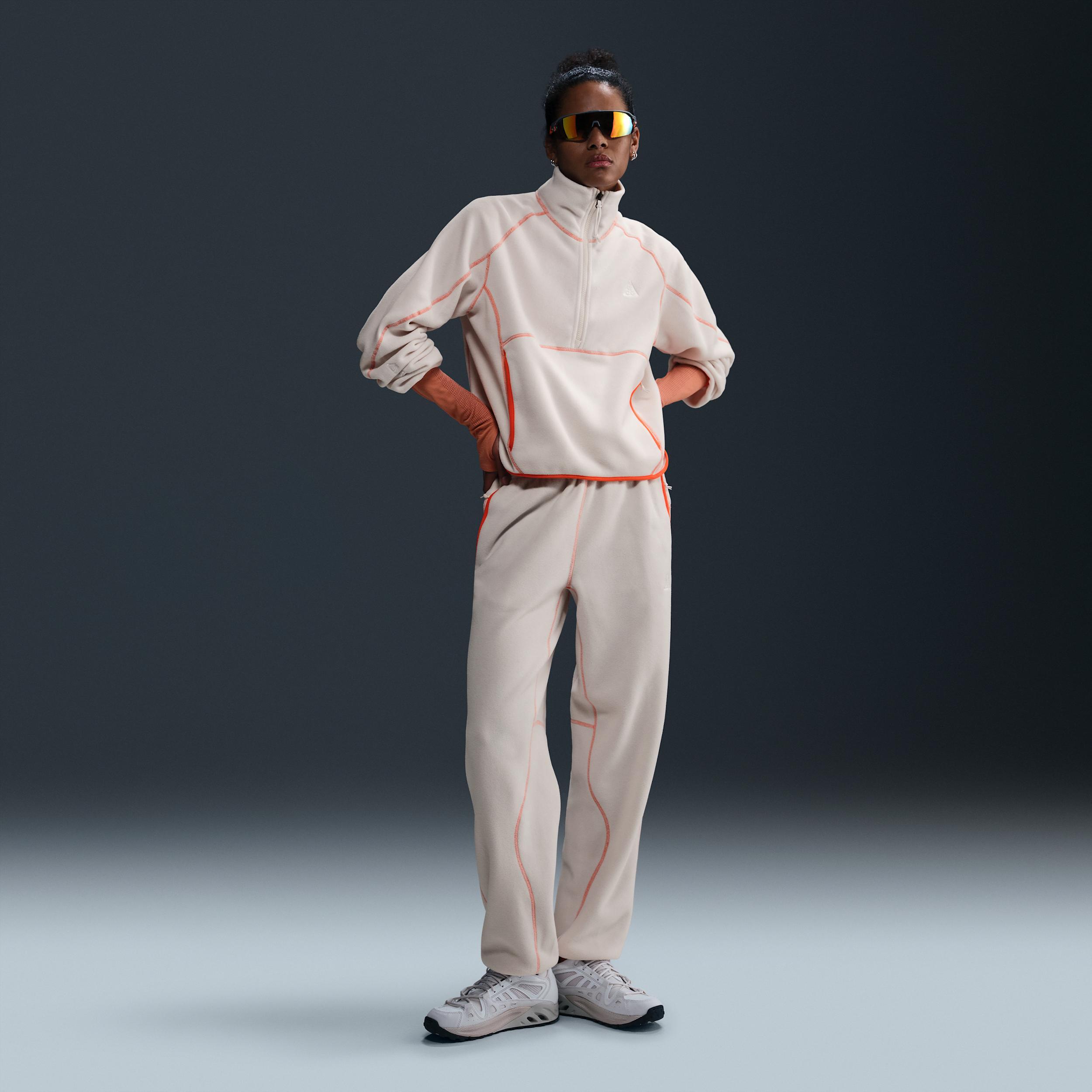 Women's Nike ACG "Wolf Tree" Pants Product Image