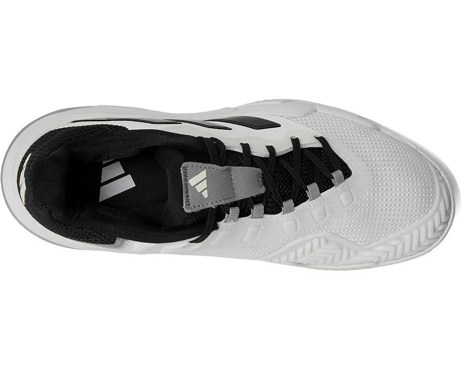 adidas Product Image
