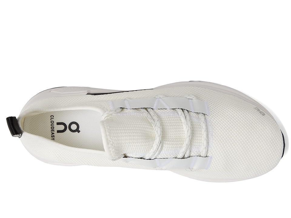 On Men's Cloudeasy (Undyed /Black) Men's Shoes Product Image