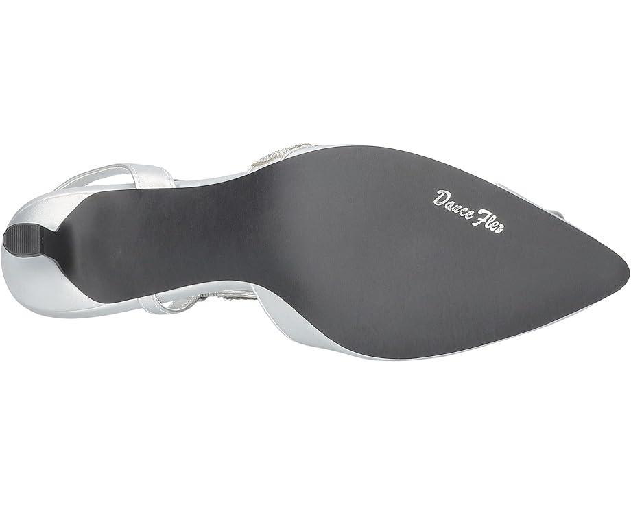 Dainty Product Image