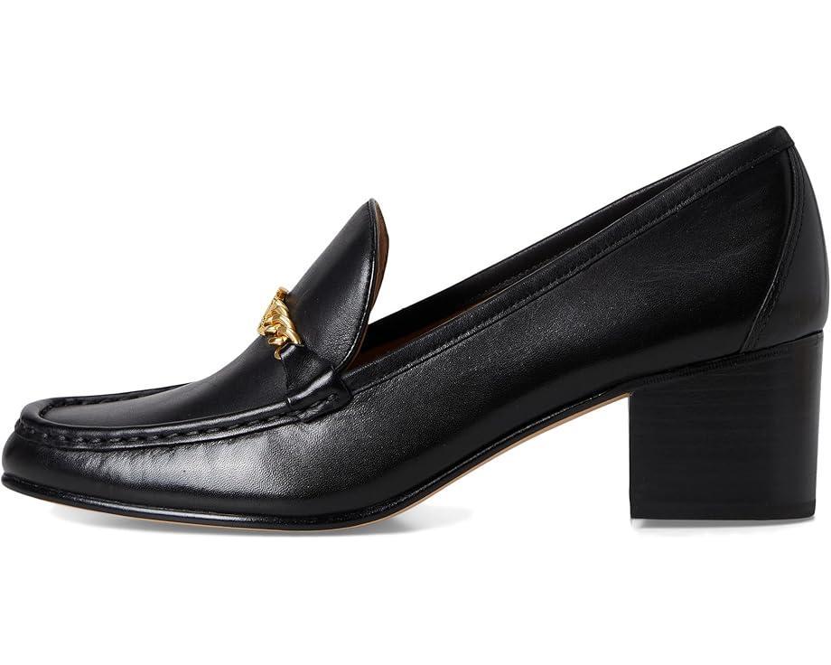 Eleanor Chain Loafer Product Image