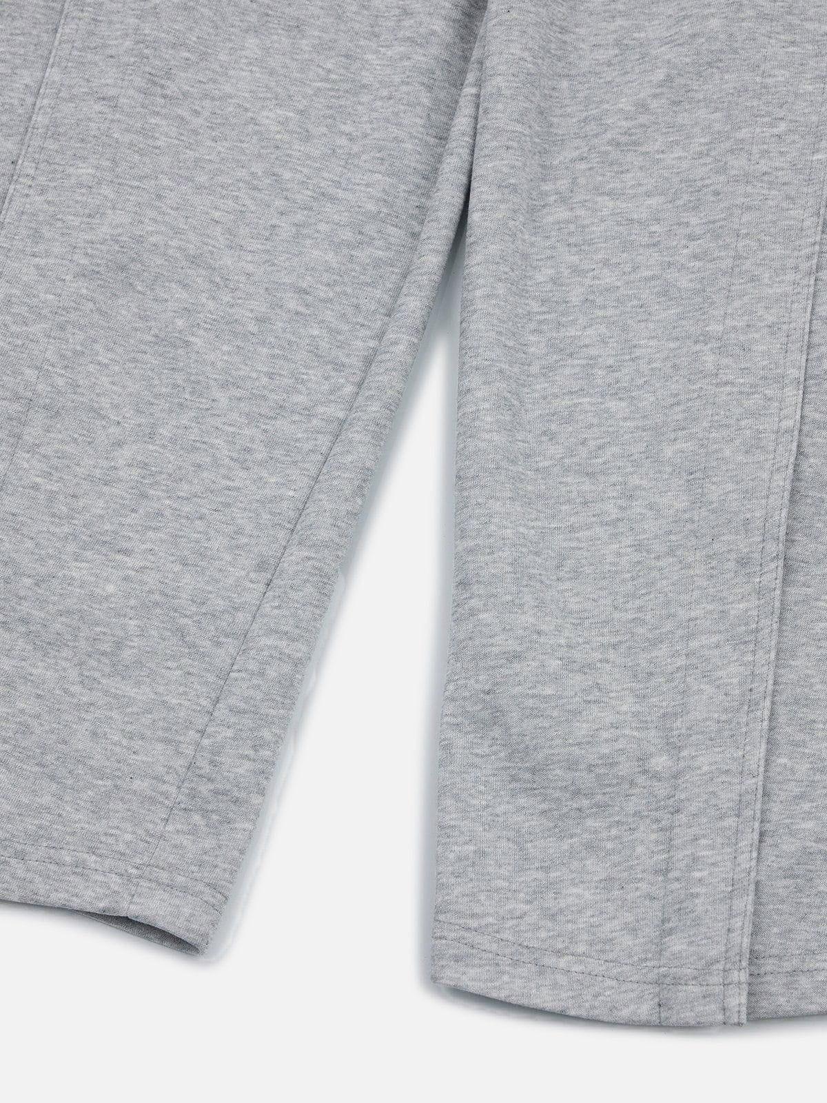 Aelfric Eden Baggy Sweatpants Product Image